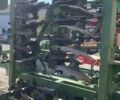 Амазоні Катрос, об'ємом двигуна 0 л та пробігом 5 тис. км за 56712 $, фото 16 на Automoto.ua