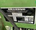 Амазоні Катрос, об'ємом двигуна 0 л та пробігом 5 тис. км за 56712 $, фото 5 на Automoto.ua