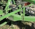Амазоні Катрос, об'ємом двигуна 0 л та пробігом 5 тис. км за 56712 $, фото 9 на Automoto.ua