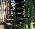 Амазоні Катрос, об'ємом двигуна 0 л та пробігом 5 тис. км за 56712 $, фото 7 на Automoto.ua
