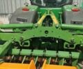 Амазоні Катрос, об'ємом двигуна 0 л та пробігом 0 тис. км за 52302 $, фото 4 на Automoto.ua
