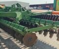 Амазоні Катрос, об'ємом двигуна 0 л та пробігом 0 тис. км за 52302 $, фото 2 на Automoto.ua