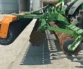 Амазоні Катрос, об'ємом двигуна 0 л та пробігом 0 тис. км за 52302 $, фото 1 на Automoto.ua