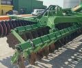 Амазоні Катрос, об'ємом двигуна 0 л та пробігом 0 тис. км за 52302 $, фото 1 на Automoto.ua