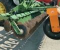 Амазоні Катрос, об'ємом двигуна 0 л та пробігом 0 тис. км за 52302 $, фото 3 на Automoto.ua