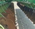 Амазоні Катрос, об'ємом двигуна 0 л та пробігом 0 тис. км за 52302 $, фото 6 на Automoto.ua