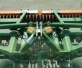 Амазоні Катрос, об'ємом двигуна 0 л та пробігом 0 тис. км за 52302 $, фото 5 на Automoto.ua