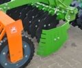 Амазони Катрос, объемом двигателя 0 л и пробегом 0 тыс. км за 108608 $, фото 5 на Automoto.ua