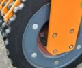 Амазони Катрос, объемом двигателя 0 л и пробегом 0 тыс. км за 108608 $, фото 1 на Automoto.ua