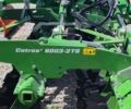 Амазони Катрос, объемом двигателя 0 л и пробегом 0 тыс. км за 81457 $, фото 1 на Automoto.ua