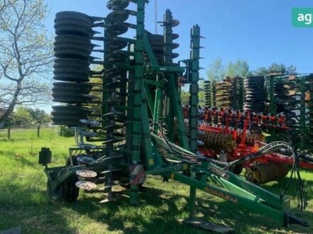 Амазоні Катрос, об'ємом двигуна 0 л та пробігом 0 тис. км за 26151 $, фото 1 на Automoto.ua