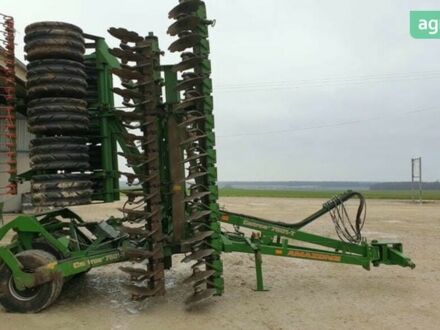 Амазоні Катрос 2011 у Звенигородка на Automoto.ua Амазоні Катрос, об'ємом двигуна 0 л та пробігом 0 тис. км за 44426 $, фото 1 на Automoto.ua