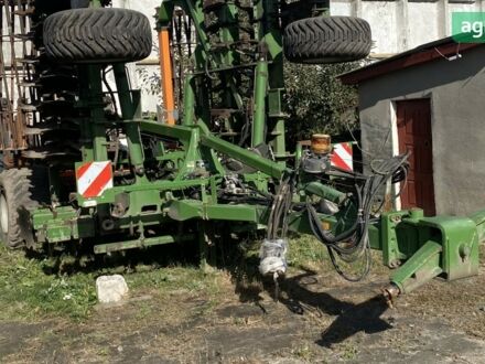 Амазоні Катрос, об'ємом двигуна 0 л та пробігом 5 тис. км за 56712 $, фото 1 на Automoto.ua
