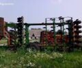 Амазони Кентавр, объемом двигателя 0 л и пробегом 0 тыс. км за 14136 $, фото 1 на Automoto.ua