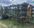 Амазоні Кєнтавр, об'ємом двигуна 0 л та пробігом 0 тис. км за 15000 $, фото 1 на Automoto.ua