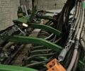 Амазоні Ціррус, об'ємом двигуна 0 л та пробігом 0 тис. км за 126436 $, фото 3 на Automoto.ua