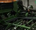 Амазоні Ціррус, об'ємом двигуна 0 л та пробігом 0 тис. км за 126436 $, фото 4 на Automoto.ua