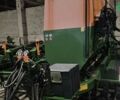 Амазоні Ціррус, об'ємом двигуна 0 л та пробігом 0 тис. км за 126436 $, фото 5 на Automoto.ua