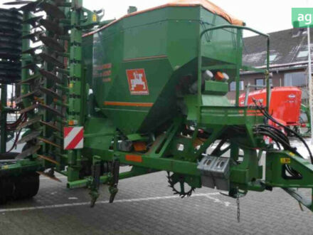 Амазоні Ціррус, об'ємом двигуна 0 л та пробігом 0 тис. км за 29477 $, фото 1 на Automoto.ua