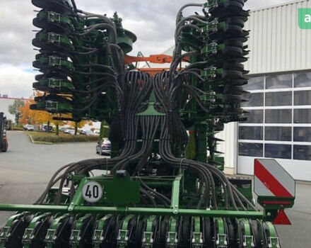 Амазони Циррус, объемом двигателя 0 л и пробегом 0 тыс. км за 137858 $, фото 3 на Automoto.ua