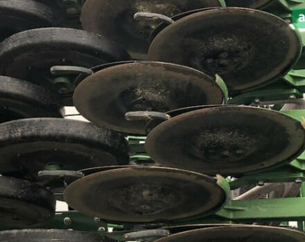 Амазони Циррус, объемом двигателя 0 л и пробегом 0 тыс. км за 137858 $, фото 4 на Automoto.ua