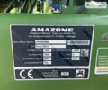 Зелений Амазоні Ціррус, об'ємом двигуна 0 л та пробігом 1 тис. км за 65000 $, фото 30 на Automoto.ua