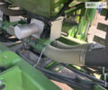 Зеленый Амазони Циррус, объемом двигателя 0 л и пробегом 1 тыс. км за 65000 $, фото 10 на Automoto.ua