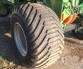 Амазоні Сітан, об'ємом двигуна 0 л та пробігом 0 тис. км за 82703 $, фото 24 на Automoto.ua