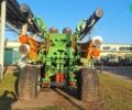 Амазоні Сітан, об'ємом двигуна 0 л та пробігом 0 тис. км за 82703 $, фото 2 на Automoto.ua