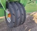 Амазоні Сітан, об'ємом двигуна 0 л та пробігом 0 тис. км за 82703 $, фото 20 на Automoto.ua