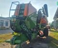Амазоні Сітан, об'ємом двигуна 0 л та пробігом 0 тис. км за 82703 $, фото 8 на Automoto.ua