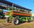 Амазоні Сітан, об'ємом двигуна 0 л та пробігом 0 тис. км за 82703 $, фото 3 на Automoto.ua