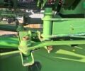 Амазоні Сітан, об'ємом двигуна 0 л та пробігом 0 тис. км за 82703 $, фото 19 на Automoto.ua
