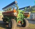 Амазоні Сітан, об'ємом двигуна 0 л та пробігом 0 тис. км за 82703 $, фото 1 на Automoto.ua