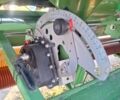 Амазоні Сітан, об'ємом двигуна 0 л та пробігом 0 тис. км за 82703 $, фото 11 на Automoto.ua
