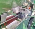 Амазоні Сітан, об'ємом двигуна 0 л та пробігом 0 тис. км за 82703 $, фото 12 на Automoto.ua