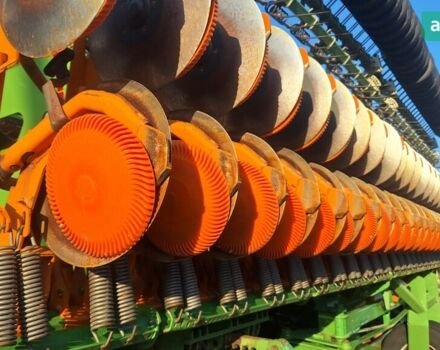 Амазоні Сітан, об'ємом двигуна 0 л та пробігом 0 тис. км за 82703 $, фото 9 на Automoto.ua
