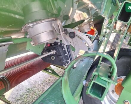 Амазоні Сітан, об'ємом двигуна 0 л та пробігом 0 тис. км за 82703 $, фото 32 на Automoto.ua