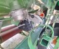 Амазоні Сітан, об'ємом двигуна 0 л та пробігом 0 тис. км за 82703 $, фото 32 на Automoto.ua