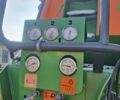 Амазоні Сітан, об'ємом двигуна 0 л та пробігом 0 тис. км за 82703 $, фото 16 на Automoto.ua
