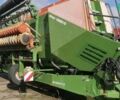 Амазони Ситан, объемом двигателя 0 л и пробегом 0 тыс. км за 34042 $, фото 1 на Automoto.ua