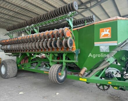 Зеленый Амазони Ситан, объемом двигателя 0 л и пробегом 0 тыс. км за 54650 $, фото 16 на Automoto.ua