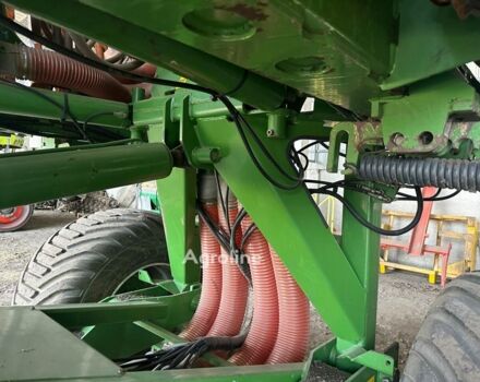 Зеленый Амазони Ситан, объемом двигателя 0 л и пробегом 0 тыс. км за 54650 $, фото 8 на Automoto.ua