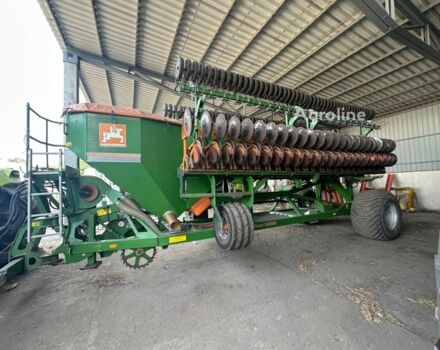 Зеленый Амазони Ситан, объемом двигателя 0 л и пробегом 0 тыс. км за 54650 $, фото 2 на Automoto.ua