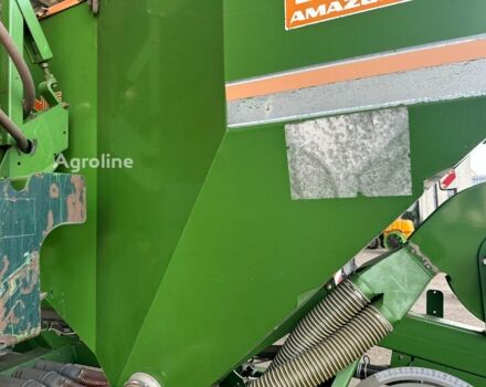 Зеленый Амазони Ситан, объемом двигателя 0 л и пробегом 0 тыс. км за 54650 $, фото 22 на Automoto.ua