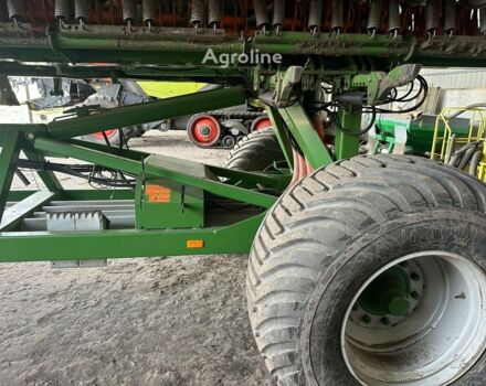 Зеленый Амазони Ситан, объемом двигателя 0 л и пробегом 0 тыс. км за 54650 $, фото 7 на Automoto.ua