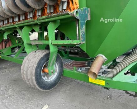 Зеленый Амазони Ситан, объемом двигателя 0 л и пробегом 0 тыс. км за 54650 $, фото 20 на Automoto.ua