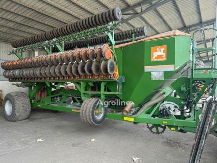 Зелений Амазоні Сітан, об'ємом двигуна 0 л та пробігом 0 тис. км за 54650 $, фото 1 на Automoto.ua