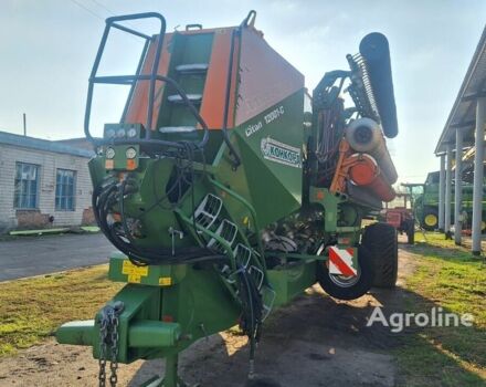 Зеленый Амазони Ситан, объемом двигателя 0 л и пробегом 0 тыс. км за 82370 $, фото 3 на Automoto.ua