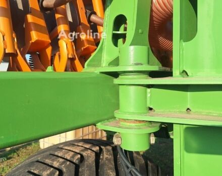 Зеленый Амазони Ситан, объемом двигателя 0 л и пробегом 0 тыс. км за 82370 $, фото 21 на Automoto.ua